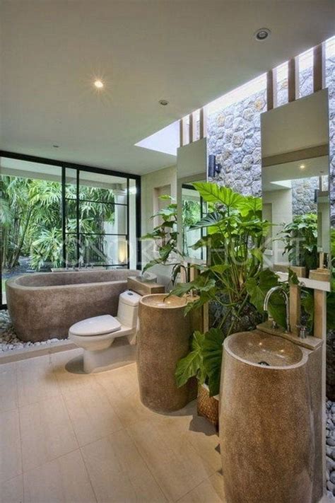 順便 意思 浴室可以放什麼植物